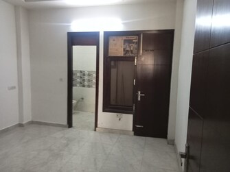 2 BHK Builder Floor For Resale in Vasundhara Sector 5 Ghaziabad  7871056