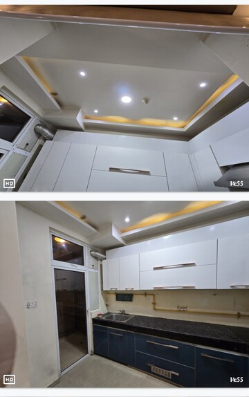 3 BHK Apartment For Rent in Mahagun Mywoods, Sector 16c Greater Noida