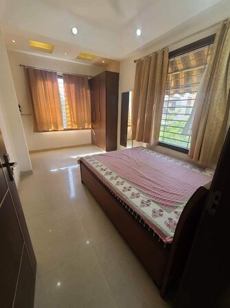 2 BHK Builder Floor For Rent in Sector 40 Gurgaon  7871067