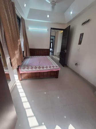 2 BHK Builder Floor For Rent in Sector 40 Gurgaon  7871067