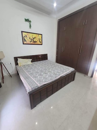 2 BHK Builder Floor For Rent in Sector 40 Gurgaon  7871067