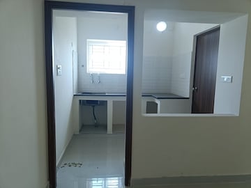 3 BHK Apartment For Resale in RNG Westend Pragathi Nagar Hyderabad  7871064