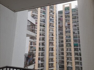 3 BHK Apartment – Exterior View View at Habitech Panch Tatva, Tech Zone 4 Greater Noida - for Sale