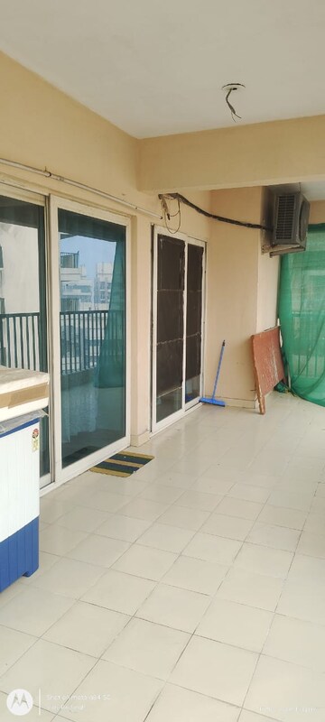 3 BHK Apartment For Sale in Mahagun Mywoods, Sector 16c Greater Noida