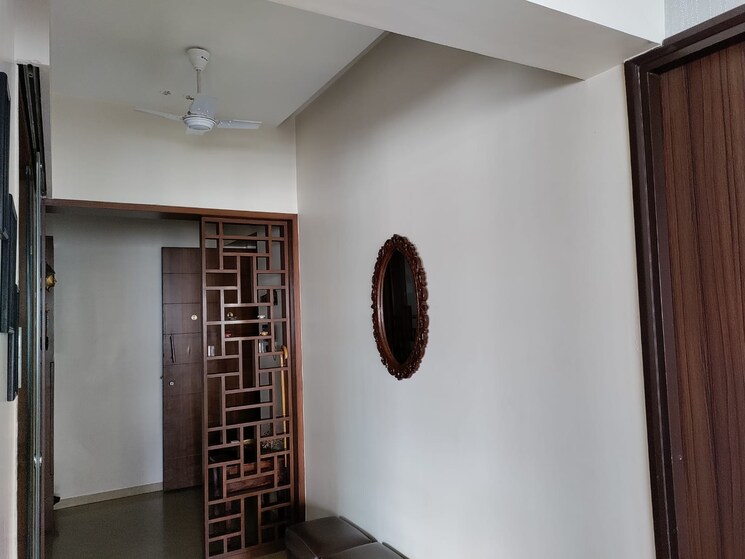 undefined, runwal-greens 4 Bedroom 1951 Sq.Ft. Apartment In Mulund West Mumbai 7871071