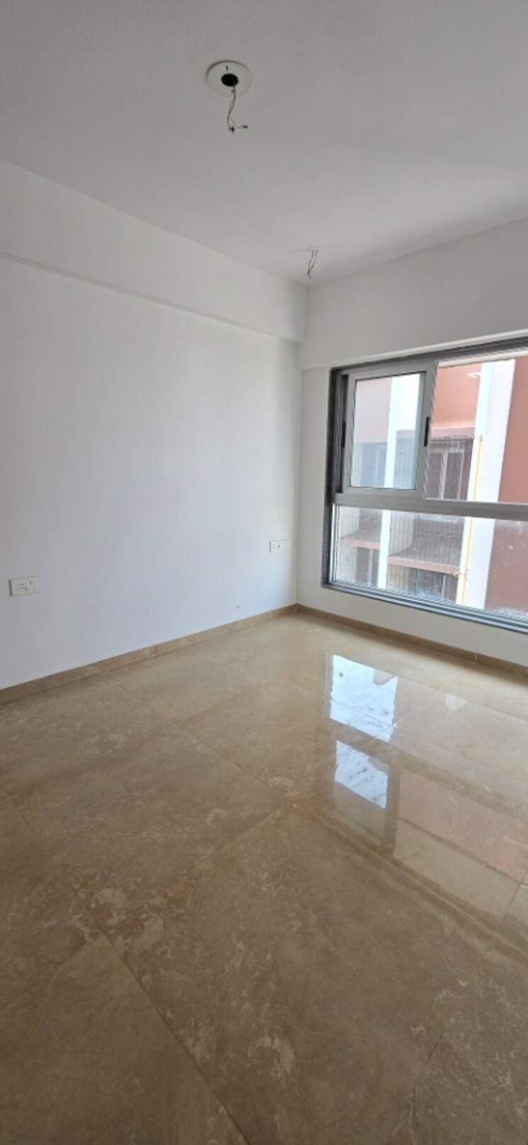 Room, laxmi-shrushti-apartment 1 Bedroom 440 Sq.Ft. Apartment In Goregaon West Mumbai 7871111