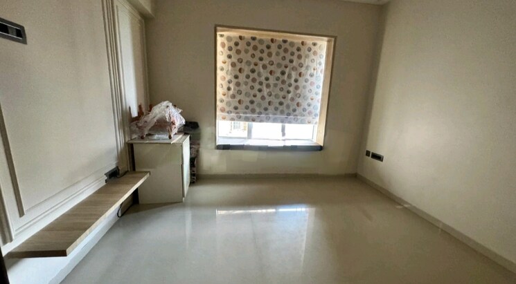 Bedroom, dosti-group-imperia 3 Bedroom 1630 Sq.Ft. Apartment In Manpada Thane 7871099