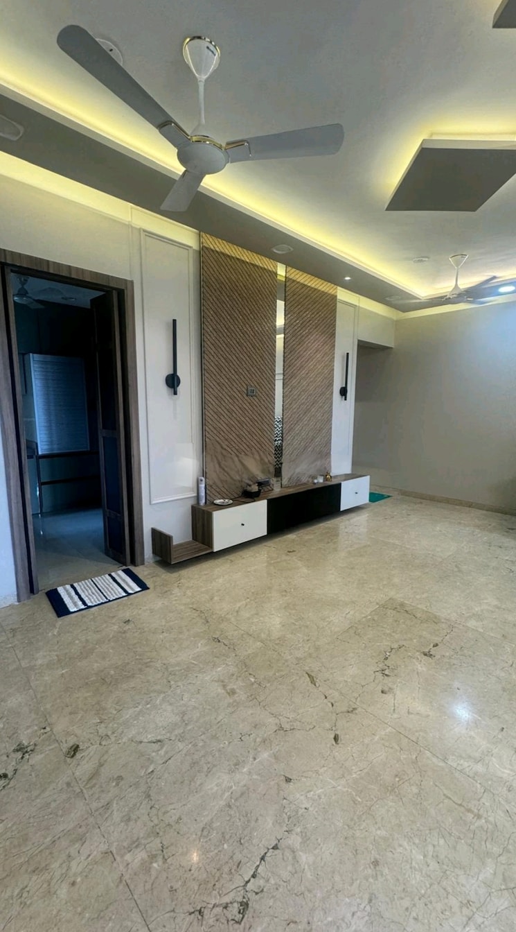 undefined, dosti-group-imperia 3 Bedroom 1630 Sq.Ft. Apartment In Manpada Thane 7871099