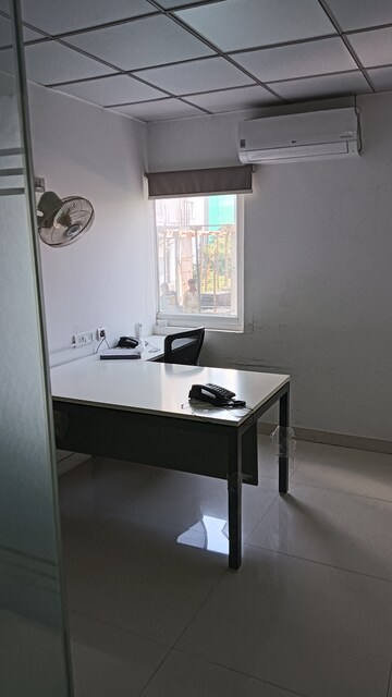  Office Space For Rent in Gachibowli
