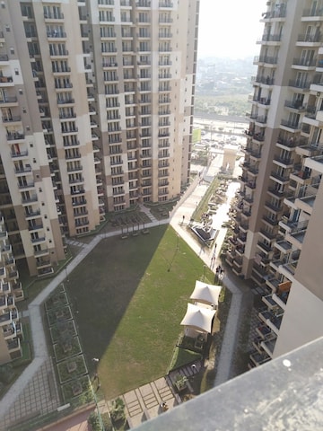 2.5 BHK Apartment For Resale in Exotica Dreamville Noida Ext Sector 16c Greater Noida  7871096