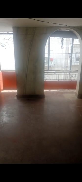 3 BHK Independent House For Rent in Maruthi Sevanagar Bangalore  7871113