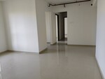 2 BHK 627 Sq.Ft. Apartment in Puraniks City Reserva