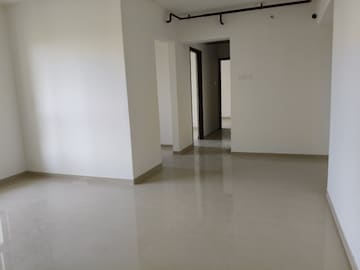 2 BHK Apartment For Resale in Puraniks City Reserva Ghodbunder Road Thane  7871220