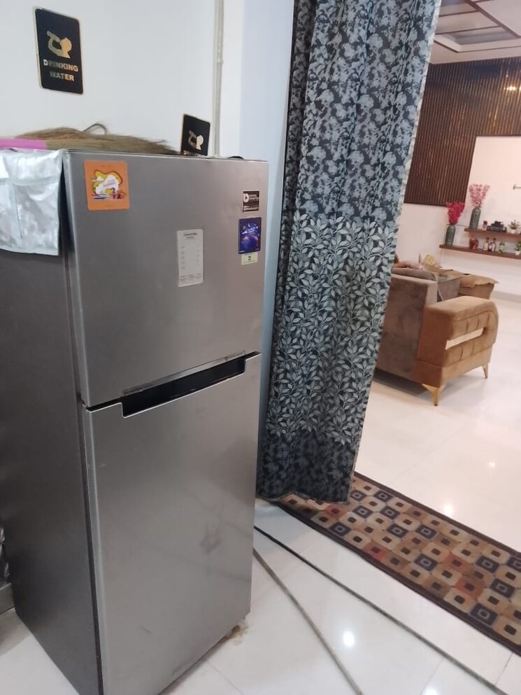 undefined, vasundhara sector 10 3 Bedroom 1050 Sq.Ft. Builder Floor In Vasundhara Sector 10 Ghaziabad 7871110