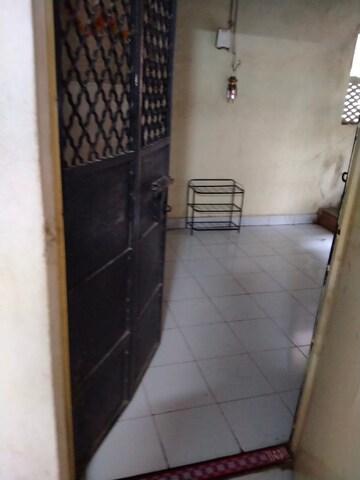 Staircase in 1 BHK Apartment at Navi Peth – for Sale