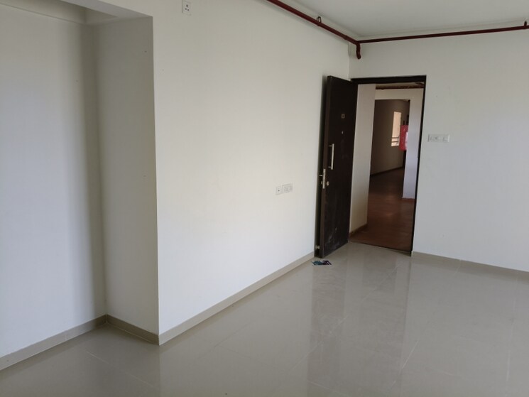 Living Room, puraniks-city-reserva 2 Bedroom 627 Sq.Ft. Apartment In Ghodbunder Road Thane 7871220