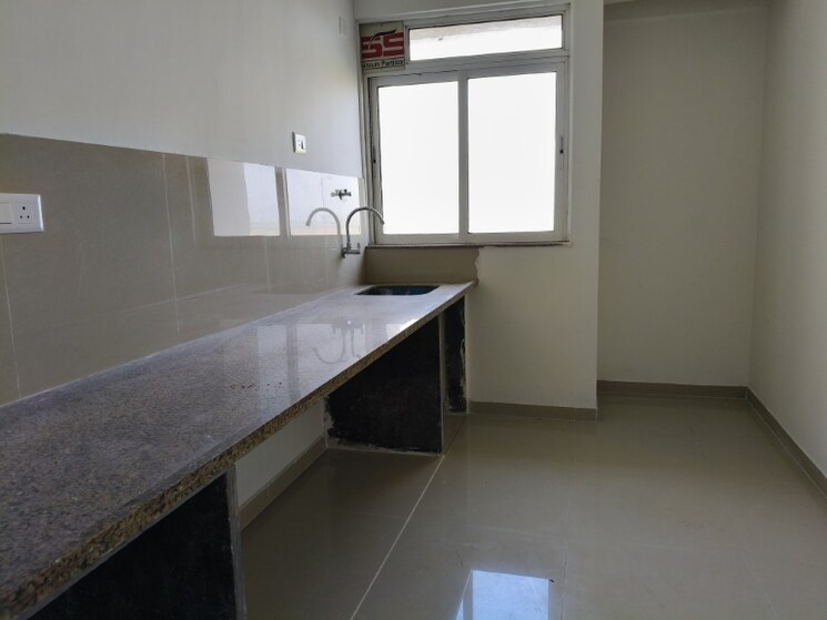 Kitchen, puraniks-city-reserva 2 Bedroom 627 Sq.Ft. Apartment In Ghodbunder Road Thane 7871220