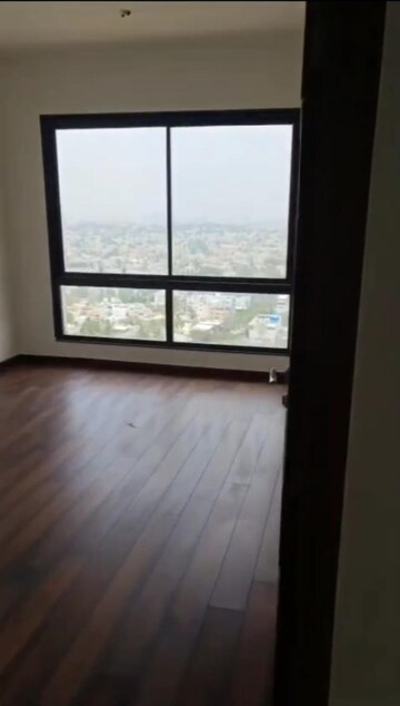 3 BHK Apartment For Sale in Jayanagar