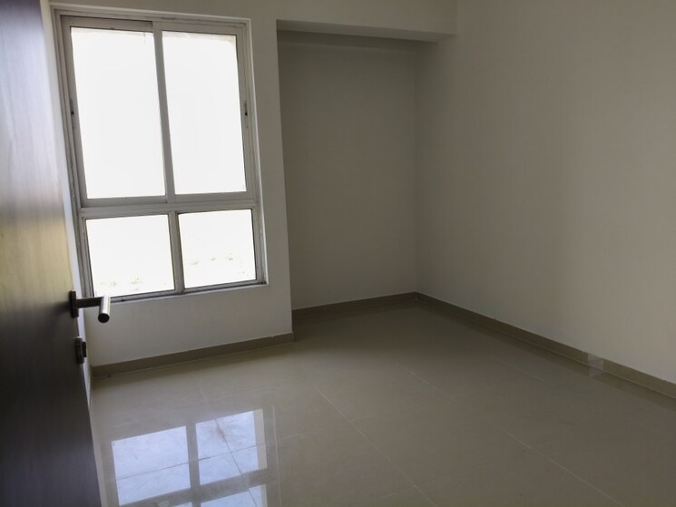 Bedroom, puraniks-city-reserva 2 Bedroom 627 Sq.Ft. Apartment In Ghodbunder Road Thane 7871220