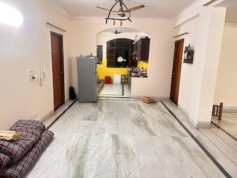 3 BHK Builder Floor For Rent in Sector 40 Gurgaon  7871134