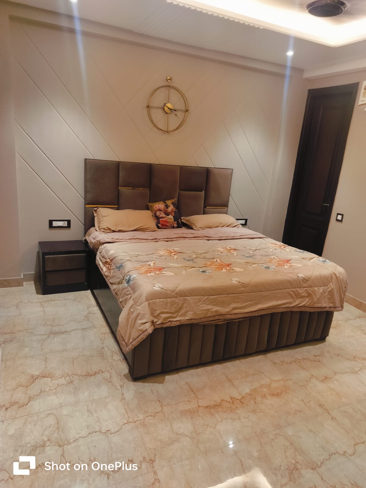 2 BHK + Pooja Room Apartment For Sale in ACE Aspire