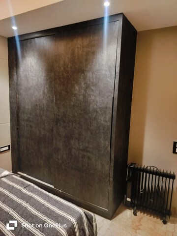 Master Bedroom in 2 BHK Apartment at ACE Aspire, Tech Zone 4 Greater Noida – for Sale