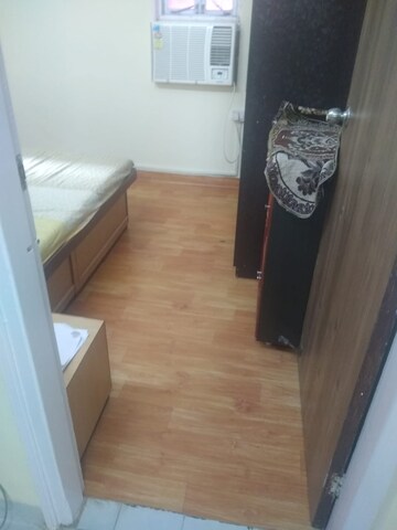 1 BHK Apartment For Rent in Powai Vihar, Powai