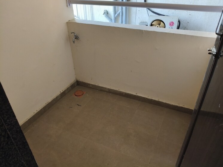 undefined, puraniks-city-reserva 2 Bedroom 627 Sq.Ft. Apartment In Ghodbunder Road Thane 7871220