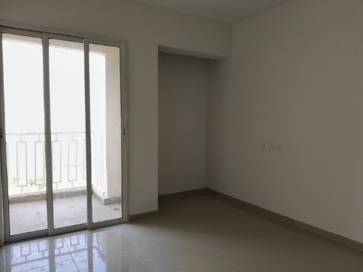 Master Bedroom, puraniks-city-reserva 2 Bedroom 627 Sq.Ft. Apartment In Ghodbunder Road Thane 7871220