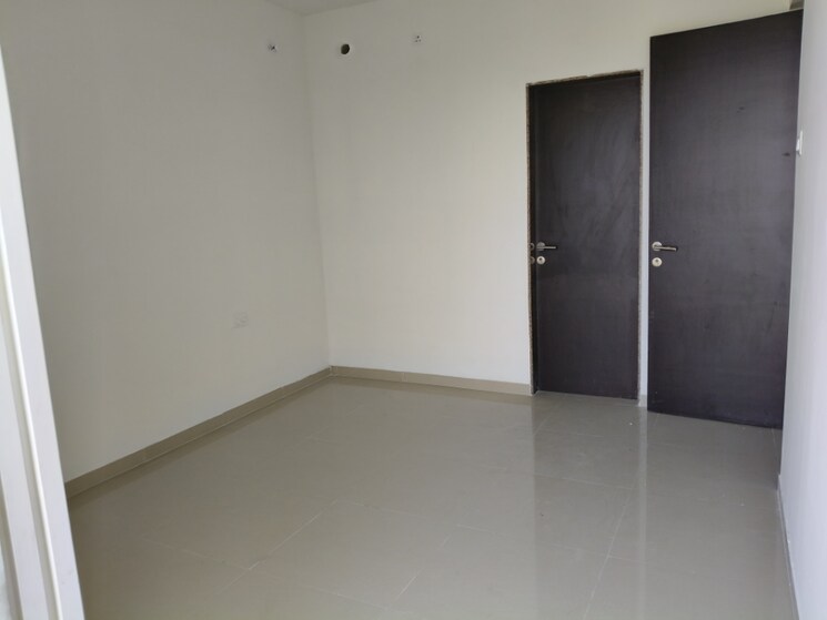 Master Bedroom, puraniks-city-reserva 2 Bedroom 627 Sq.Ft. Apartment In Ghodbunder Road Thane 7871220