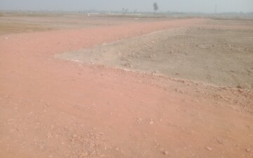 Plot For Sale in Delhi Gurgaon Expressway