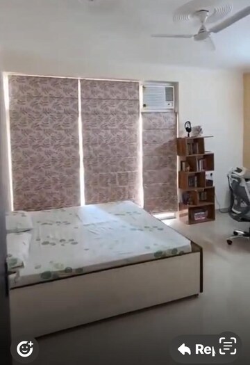 2 BHK Apartment For Rent in Ace Divino, Sector 1 Greater Noida