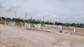 Plot For Resale in Turkapally Hyderabad  7871171