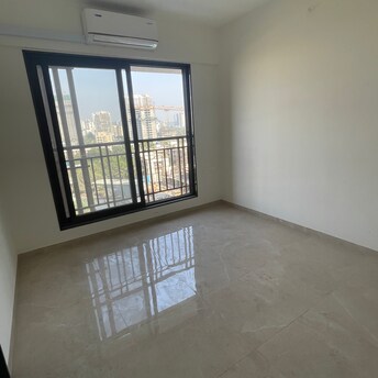 1 BHK Apartment For Resale in MICL Aaradhya Prime Park Ketkipada Mumbai  7871221