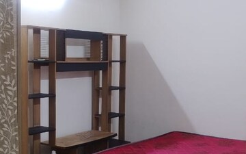 2 BHK Apartment For Sale in Mahagun Mywoods, Sector 16c Greater Noida