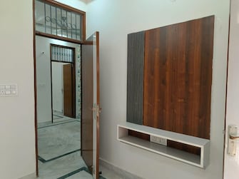 2 BHK Builder Floor For Rent in Vasundhara Sector 5 Ghaziabad  7871238