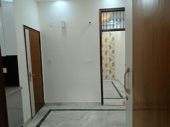 2 BHK Builder Floor For Rent in Vasundhara Sector 5 Ghaziabad  7871238