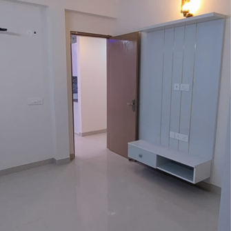 4 BHK Apartment For Rent in Pareena Coban Residences Sector 99a Gurgaon  7871237