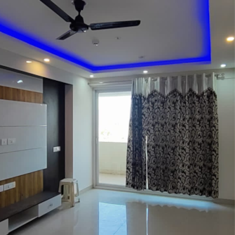 4 BHK Apartment For Rent in Pareena Coban Residences Sector 99a Gurgaon  7871237