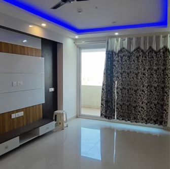 4 BHK Apartment For Rent in Pareena Coban Residences Sector 99a Gurgaon  7871237