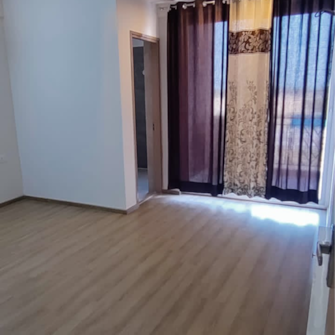 4 BHK Apartment For Rent in Pareena Coban Residences Sector 99a Gurgaon  7871237