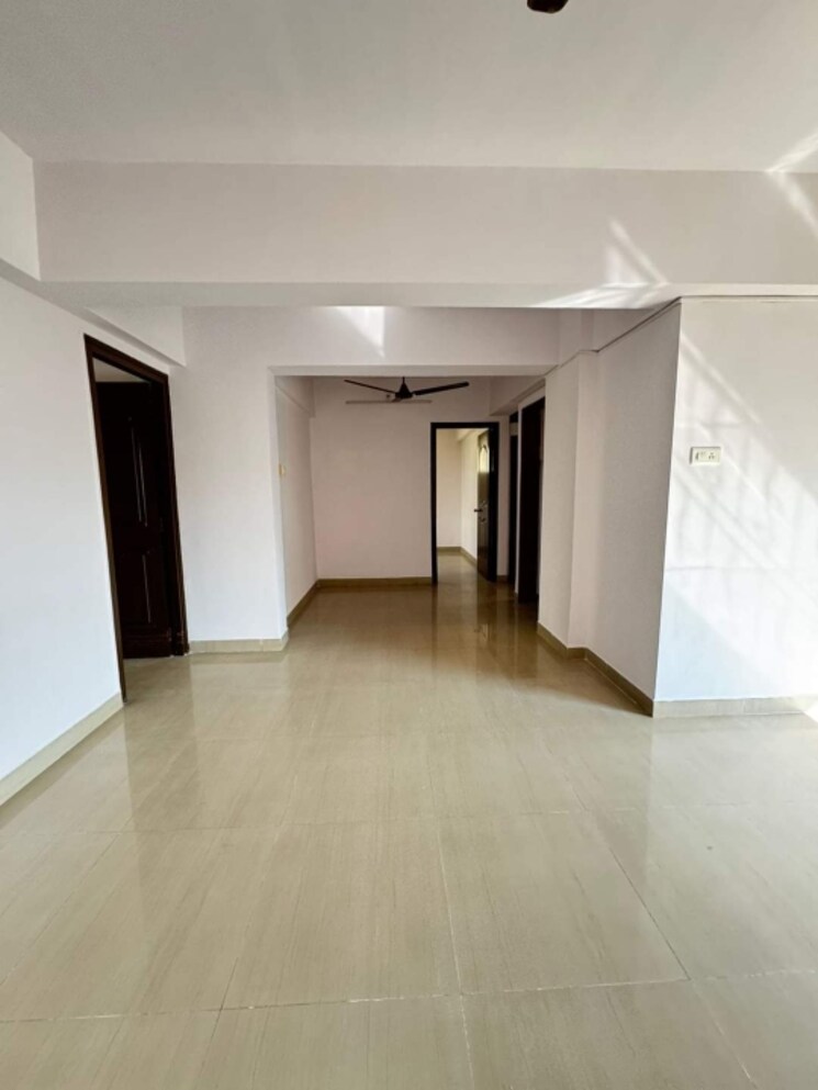 Room, calista 3 Bedroom 1455 Sq.Ft. Apartment In Pushpak Nagar Navi Mumbai 7871244