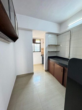 3 BHK Apartment For Resale in Calista Pushpak Nagar Navi Mumbai  7871244