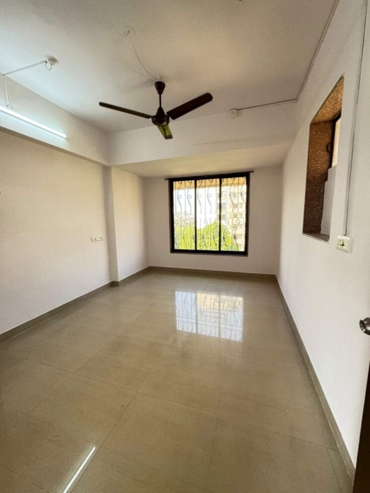 Room, calista 3 Bedroom 1455 Sq.Ft. Apartment In Pushpak Nagar Navi Mumbai 7871244