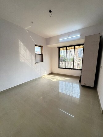 3 BHK Apartment For Resale in Calista Pushpak Nagar Navi Mumbai  7871244