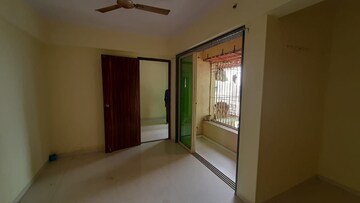 1 BHK Apartment For Rent in Rai Paradise Kalyan, Kalyan East