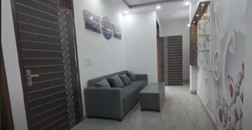 2 BHK Independent House For Resale in Uttam Nagar Delhi  7871086