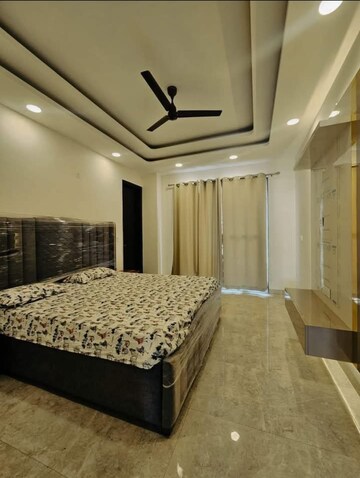 Room in  Pg at Sector 38 – for Rent