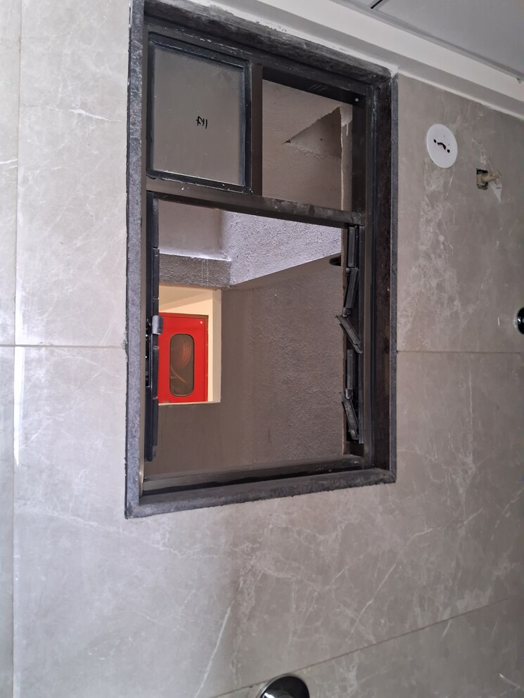 Master Bedroom, tulip-infinity-tower 3 Bedroom 1050 Sq.Ft. Apartment In Punawale Pune 7871279