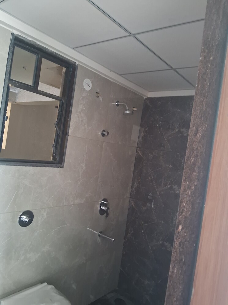 undefined, tulip-infinity-tower 3 Bedroom 1050 Sq.Ft. Apartment In Punawale Pune 7871279